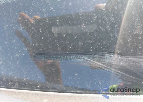 2019 Chevrolet Silverado 1500 Ld Lt from USA, damaged, VIN 2GCVKPECXK1230437